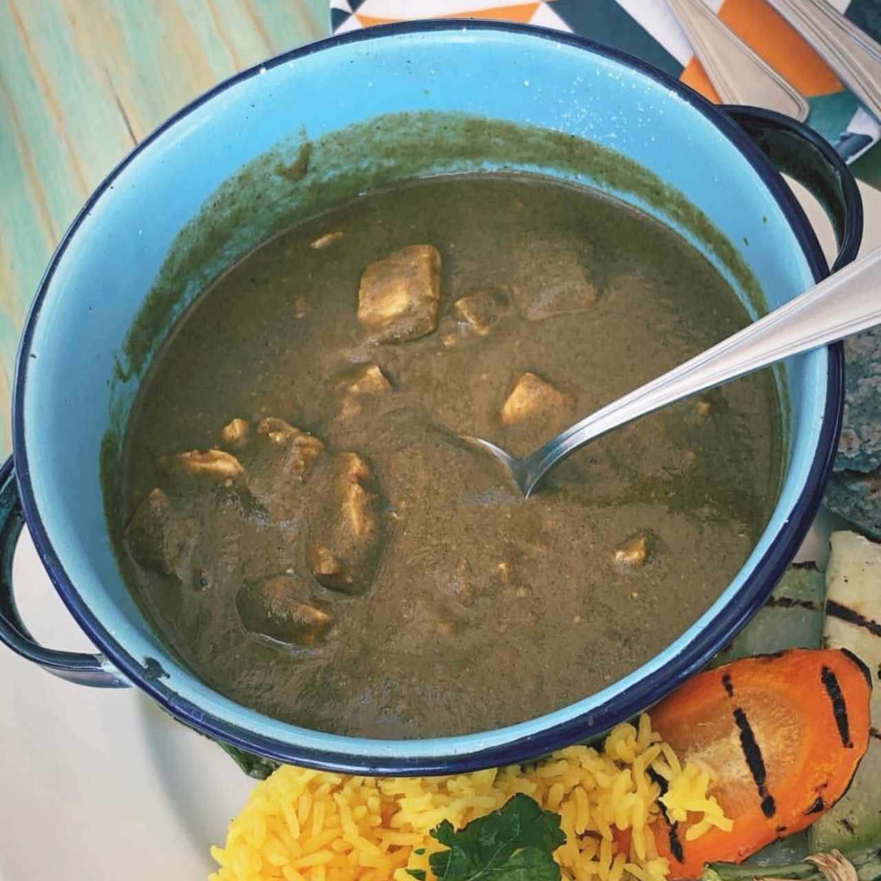 Jocón (Cerdo)