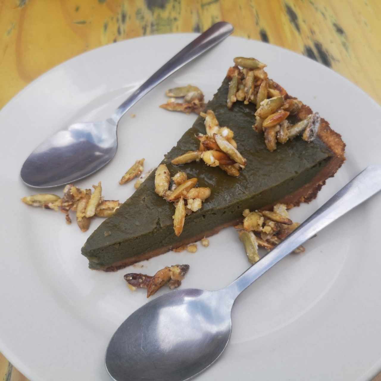 Pie de Temporada
