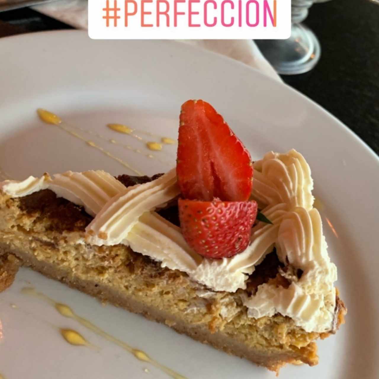 Postres