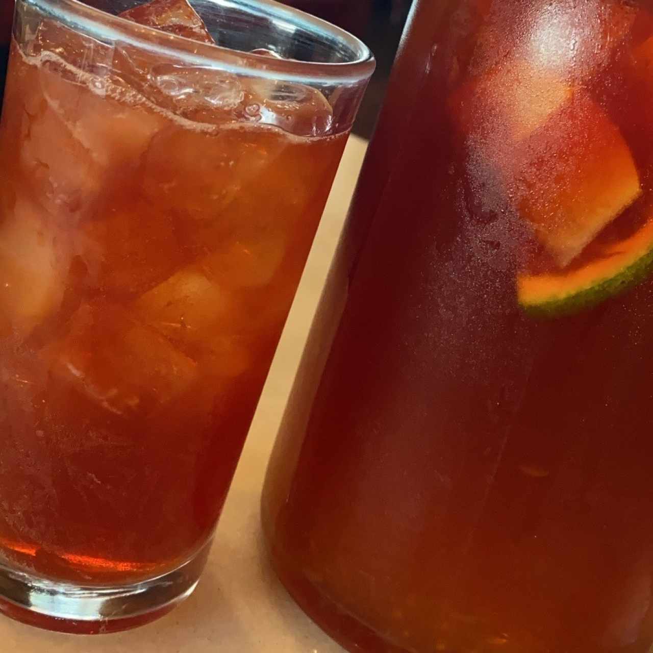 vilitro sangria 