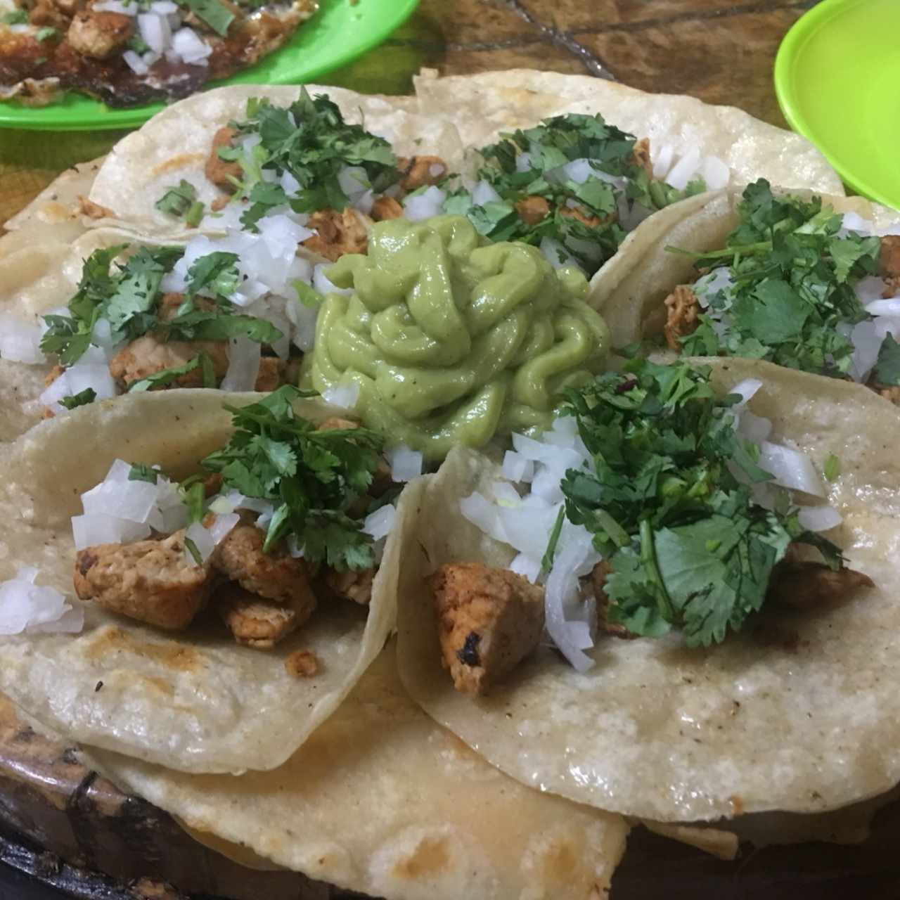 taquizza 