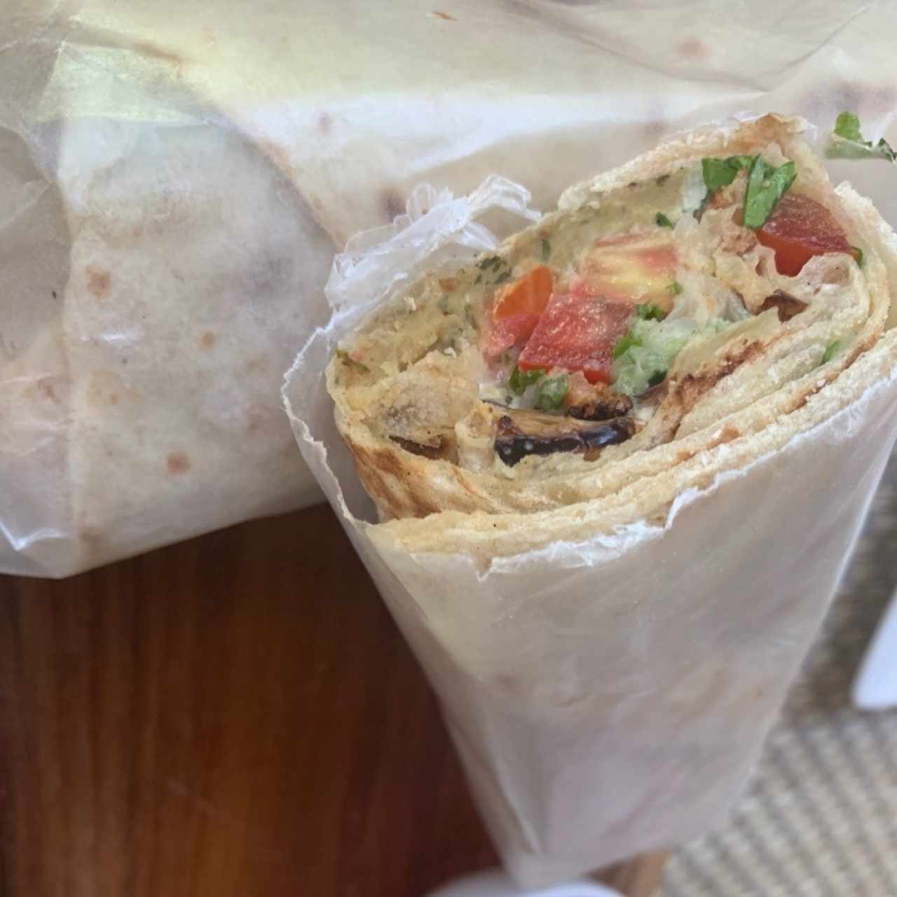 Falafel