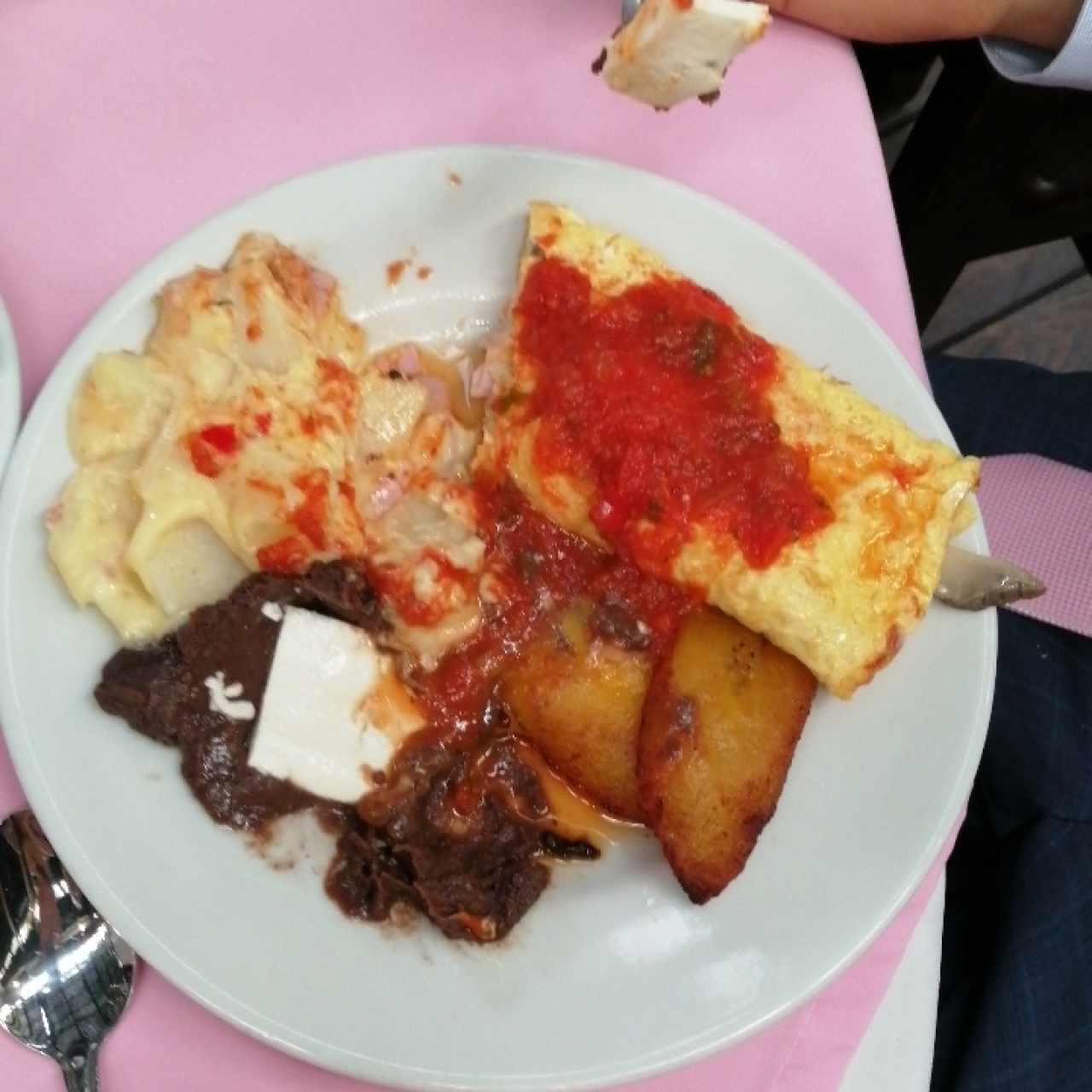 Brunch