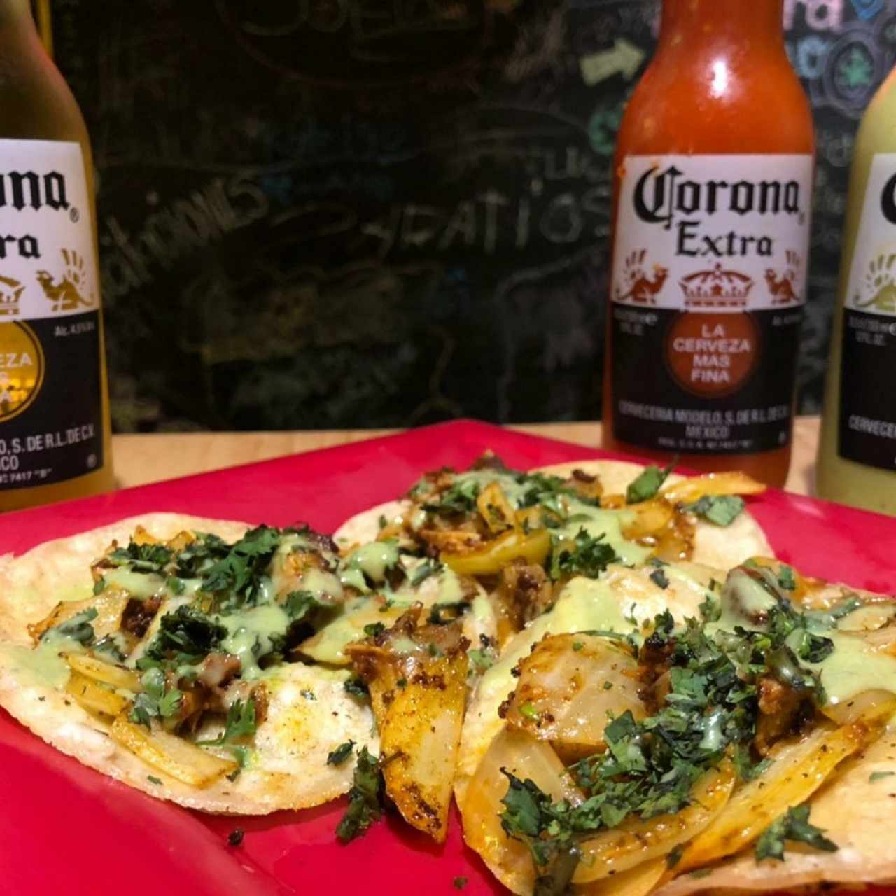 Tacostumbras