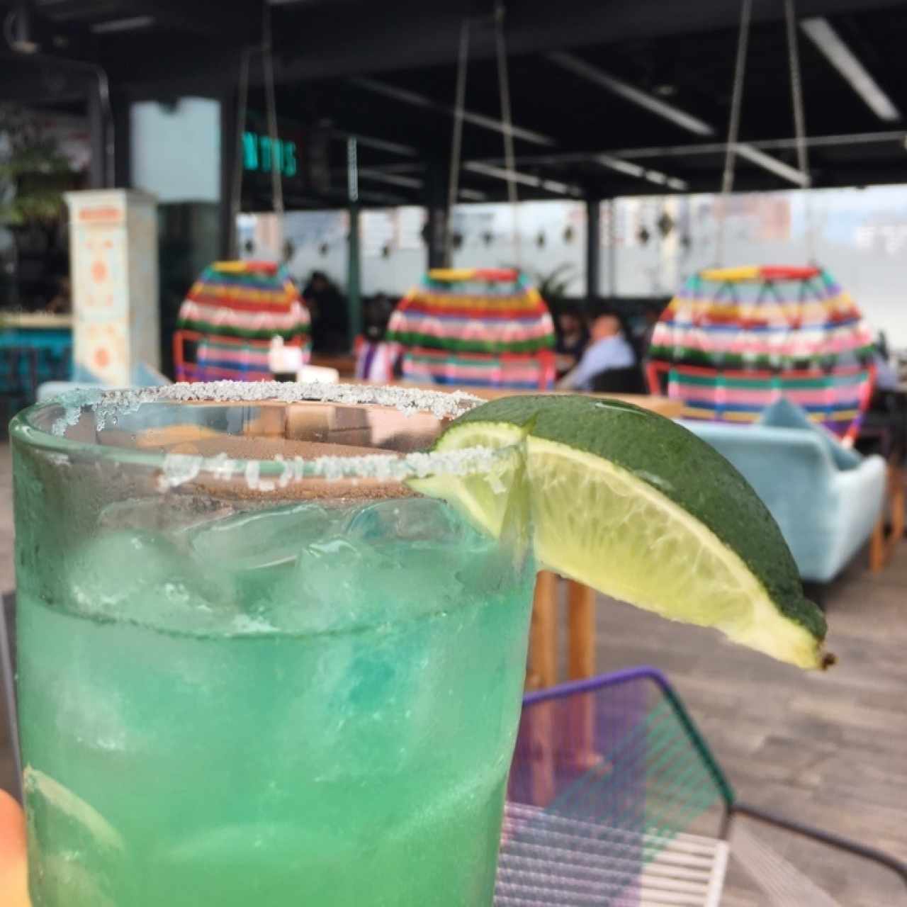 margarita