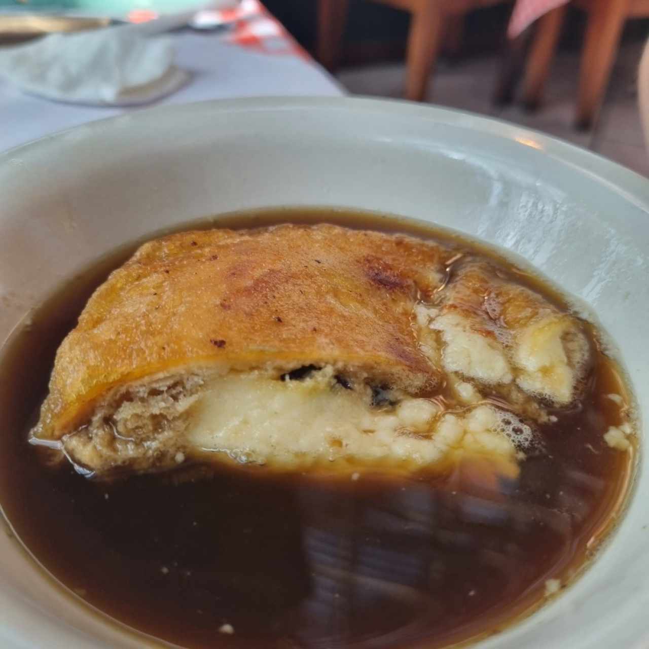 Torrejas 