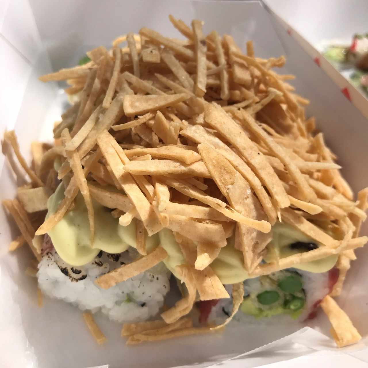 ROLLOS - Joselito Roll