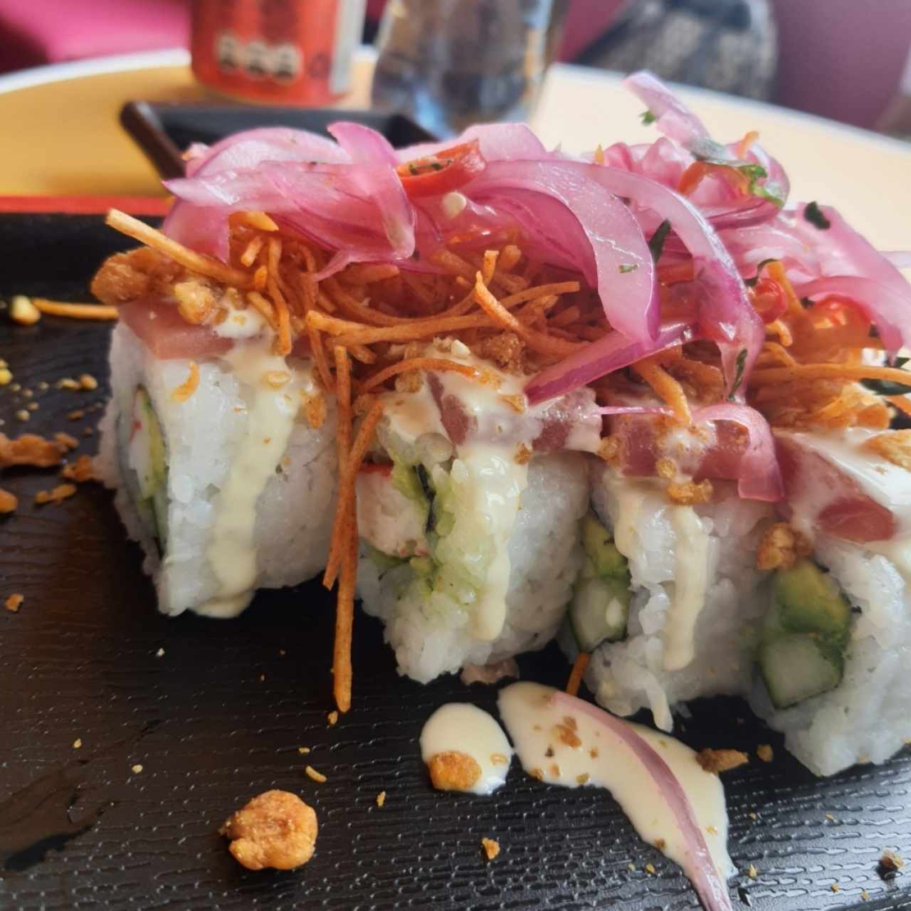 Peruanito