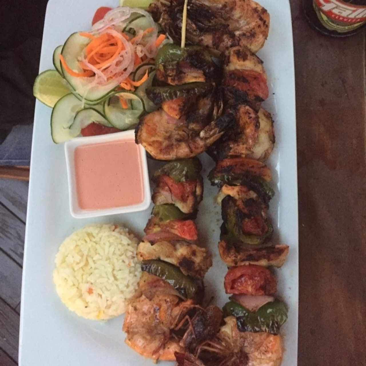 Pinchos