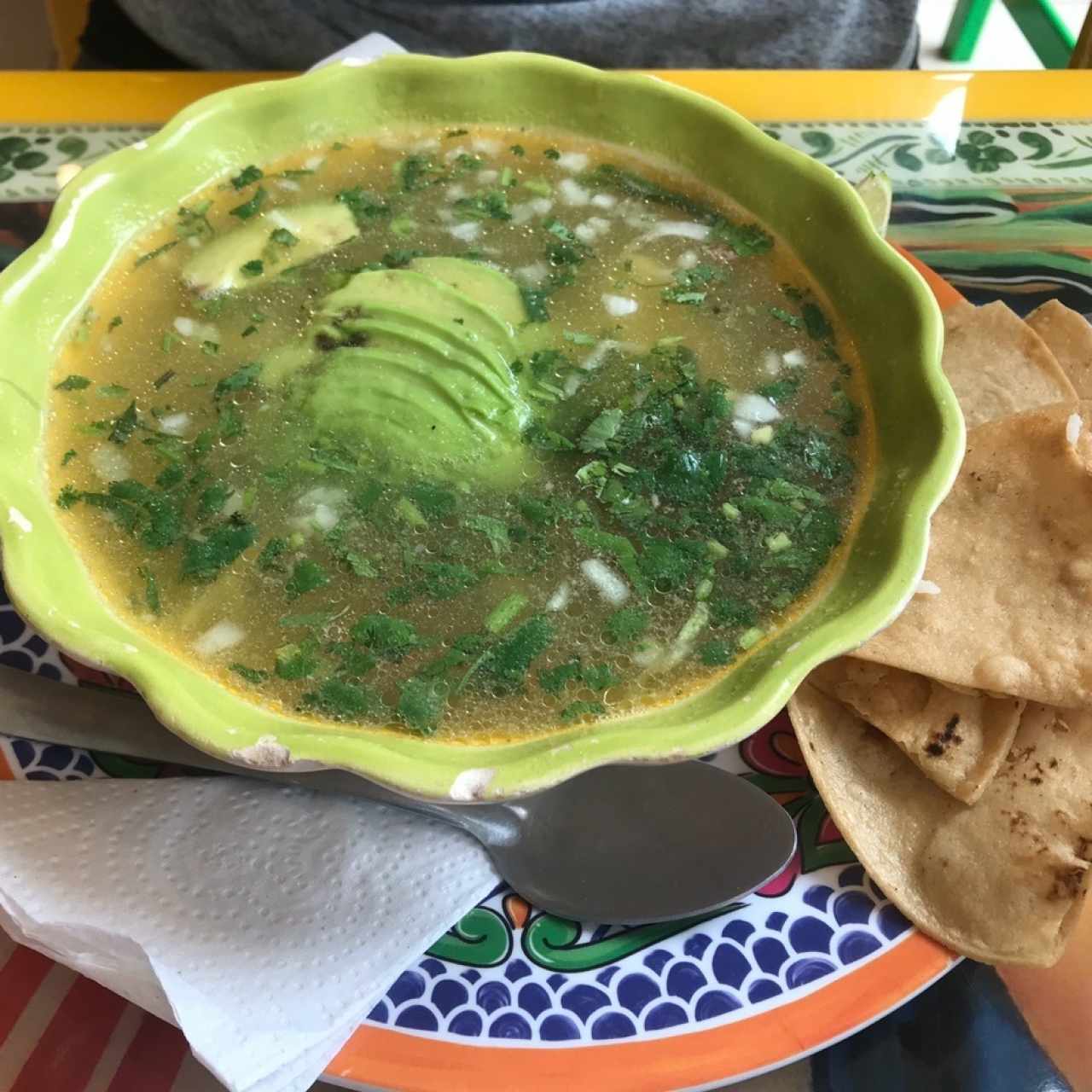 tlalpeño