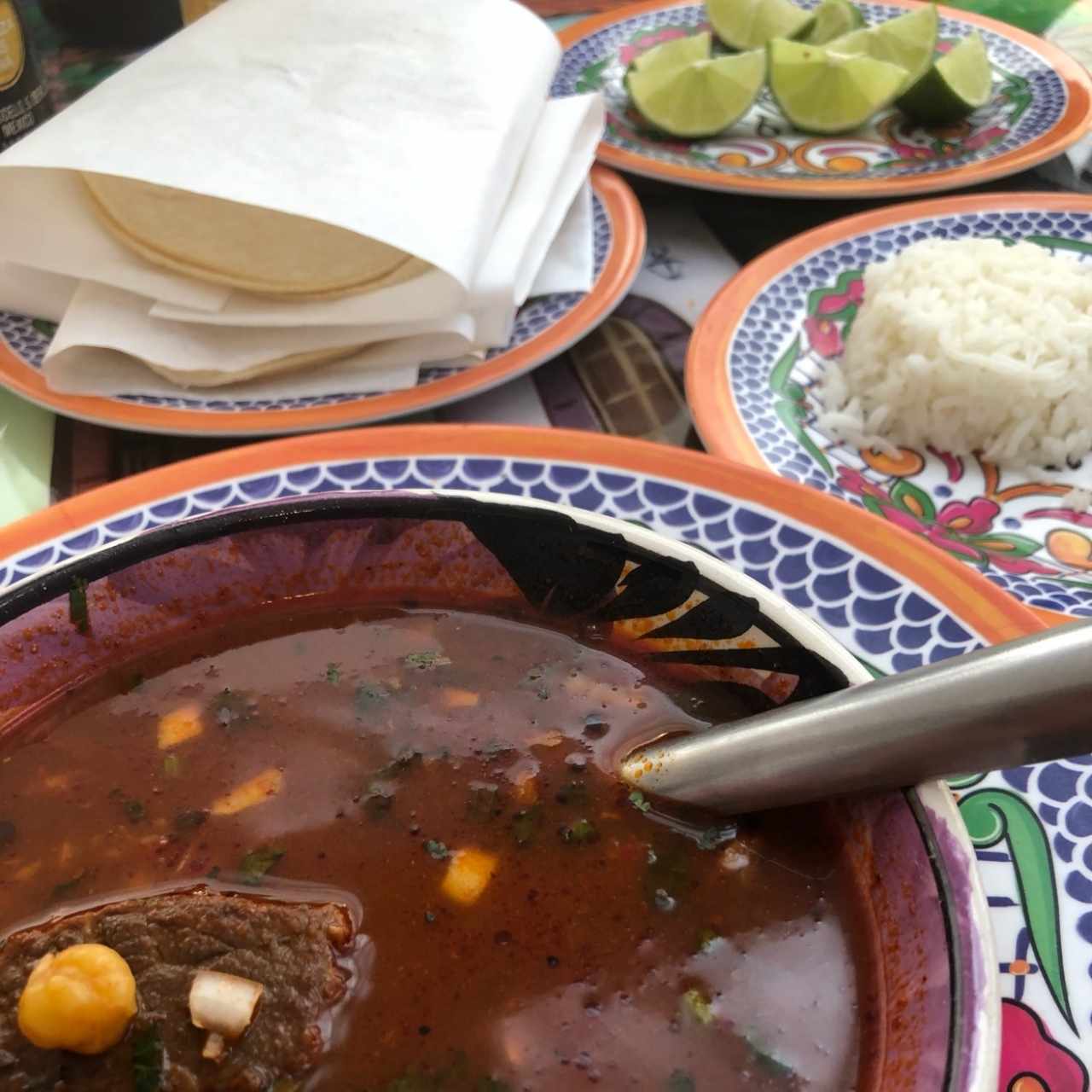 Birria