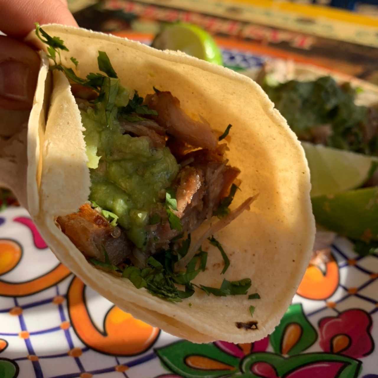 tacos