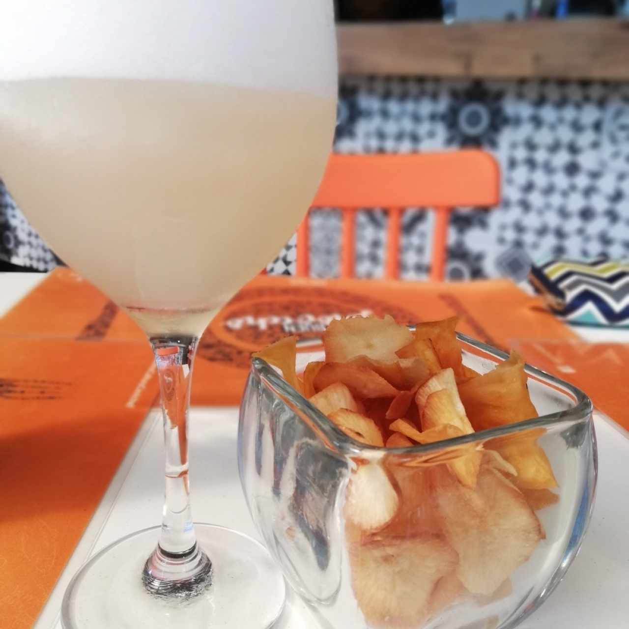 Pisco