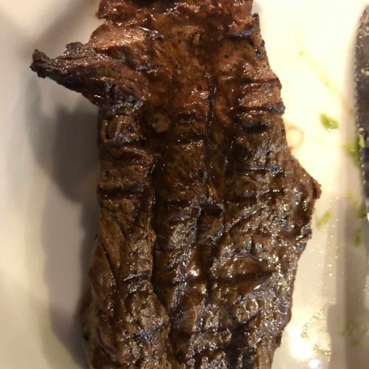 Lomito 4 Piezas