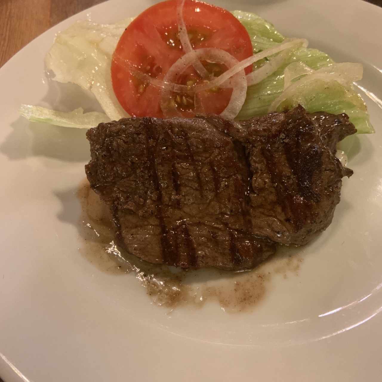 Lomito 
