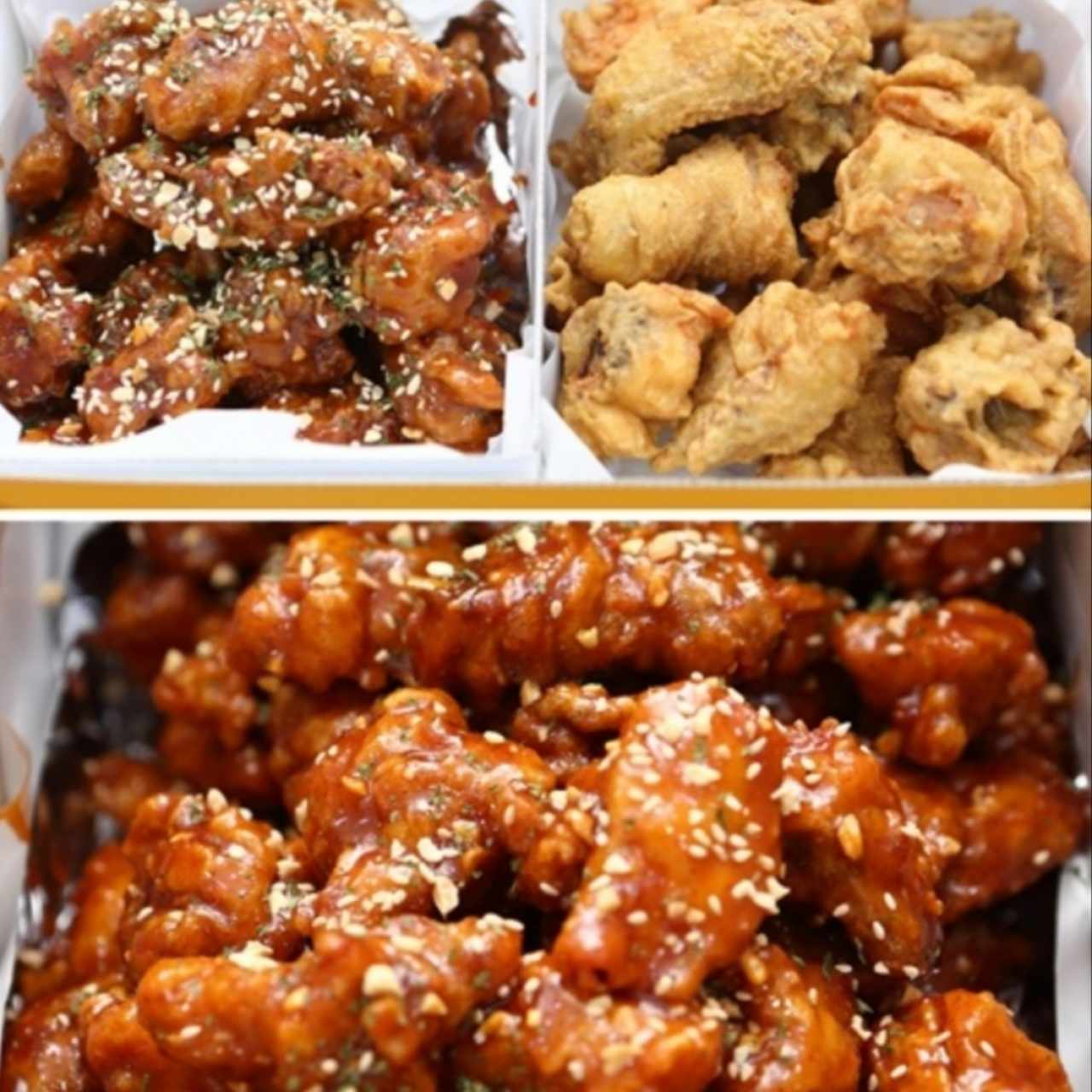 dal gangjeong