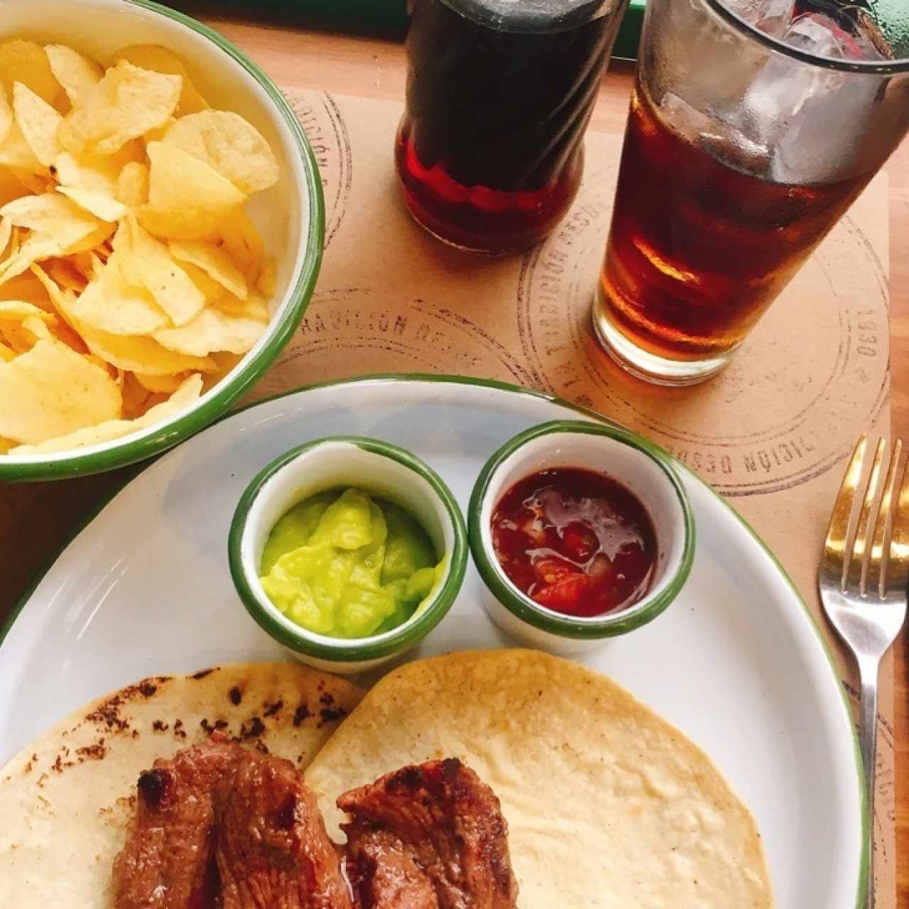churrasquito 