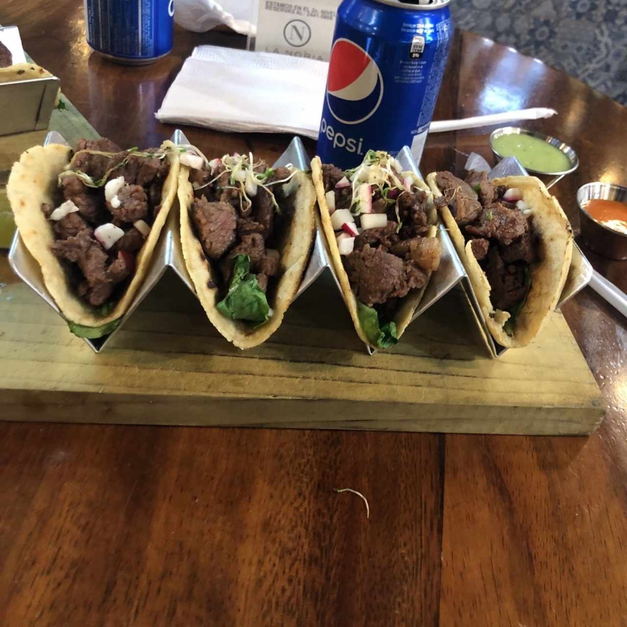 tacos de puyazo 