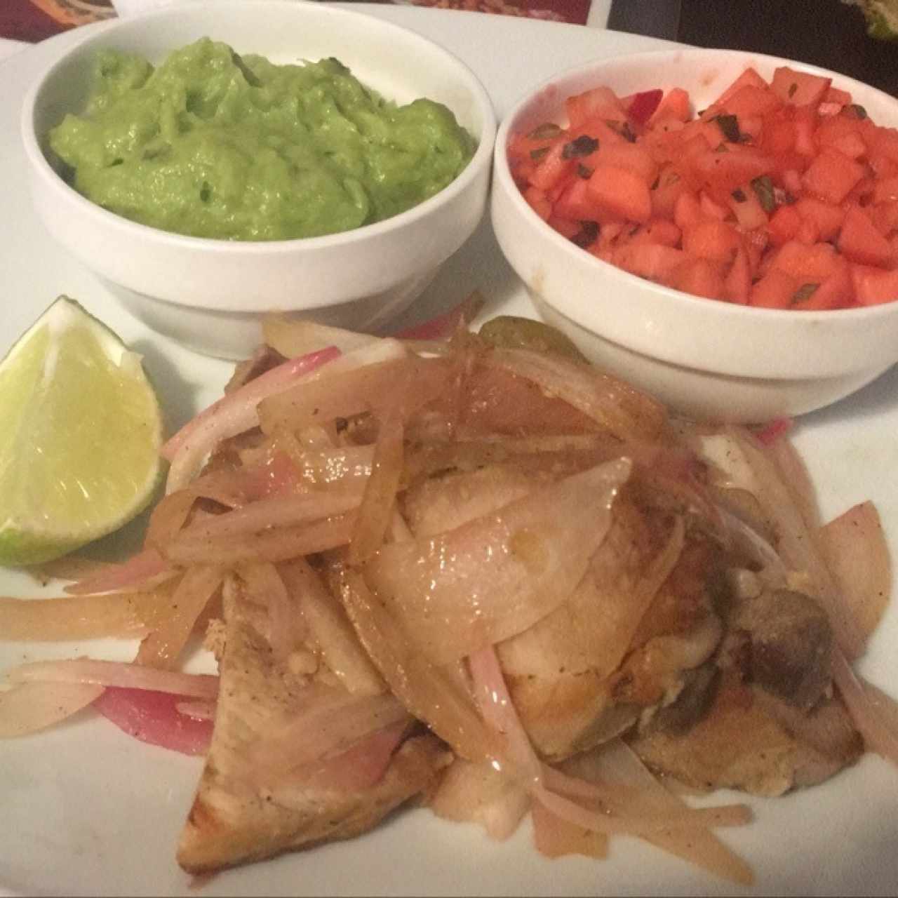 Carnitas