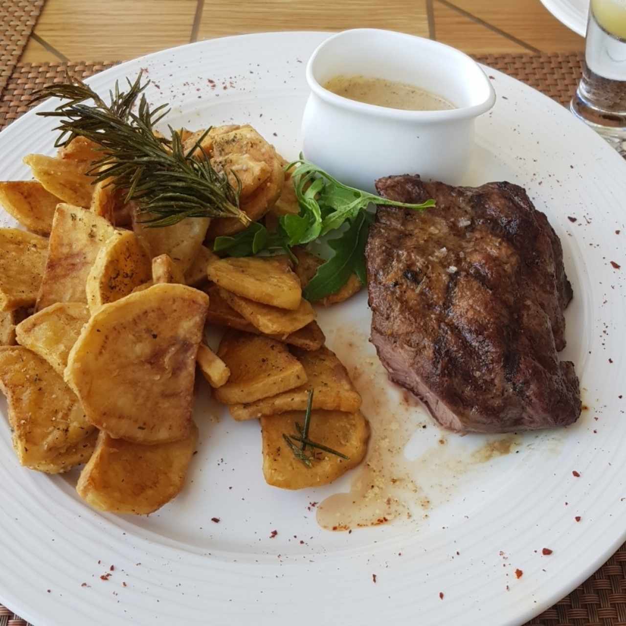 Lomito