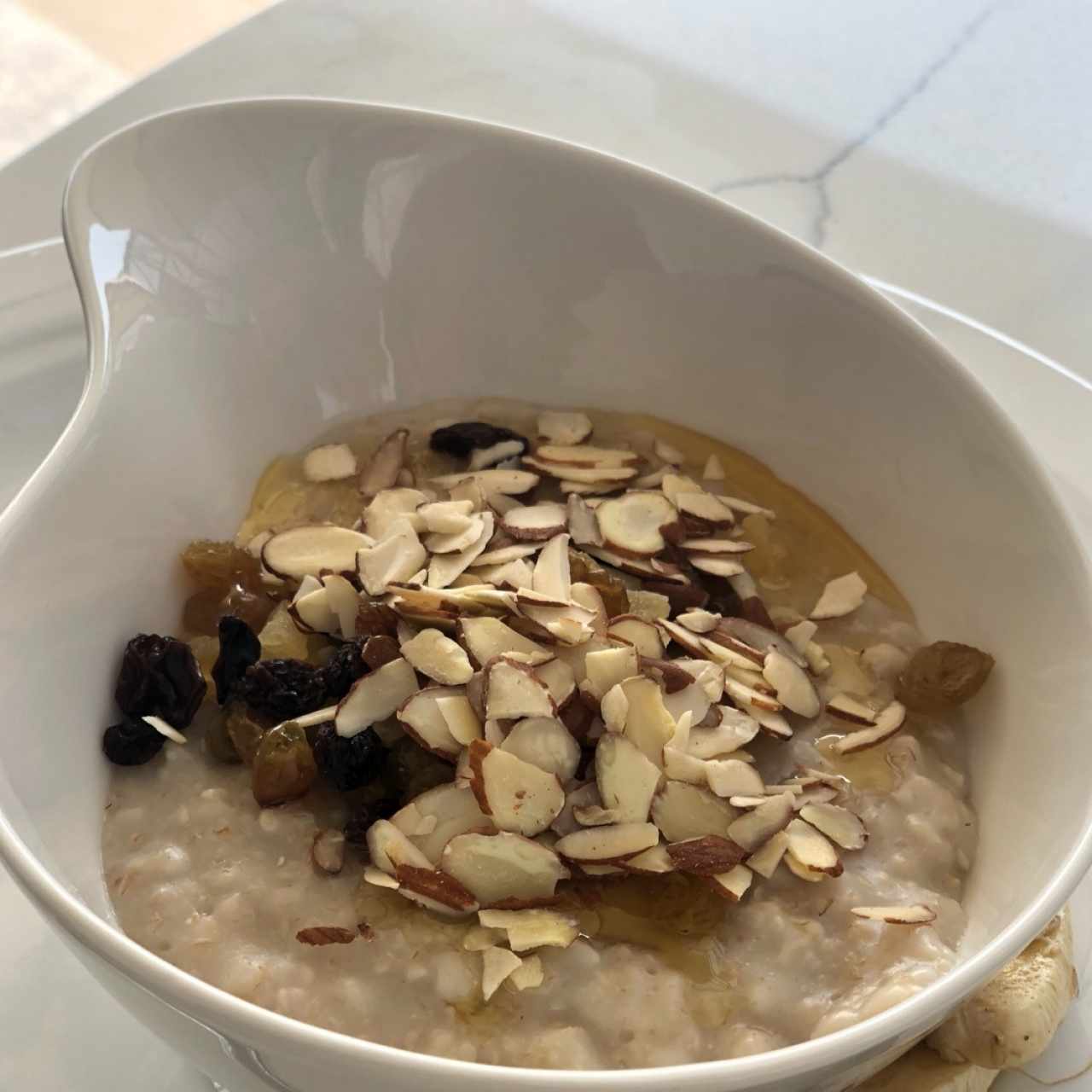 Avena