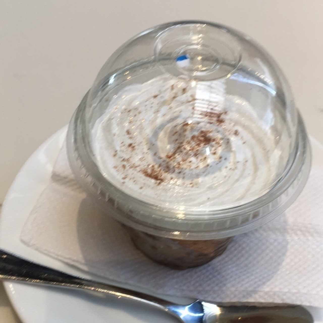 pastel tres leches