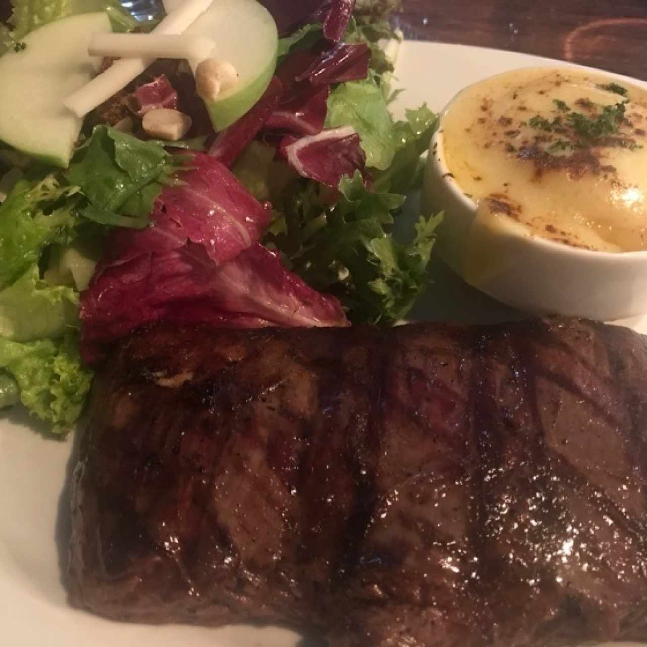 Entraña