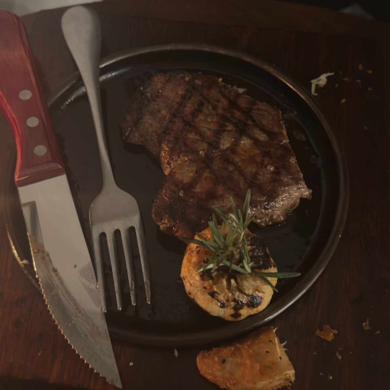 Lomito
