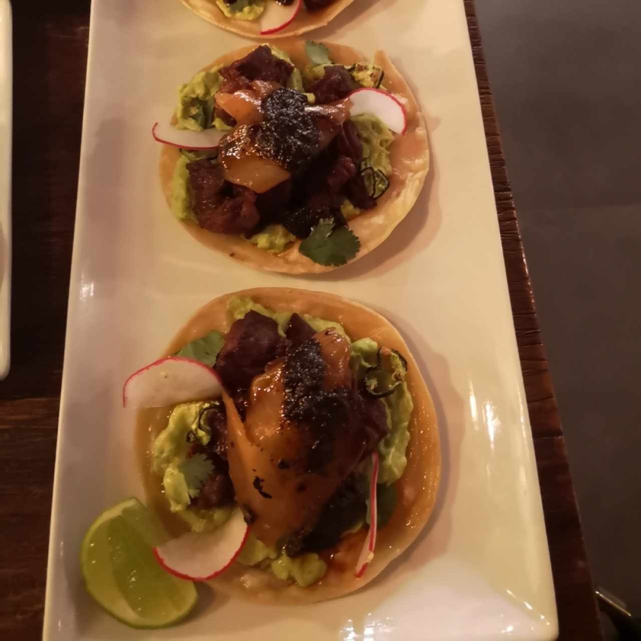 Chicharrón de Puyazo
