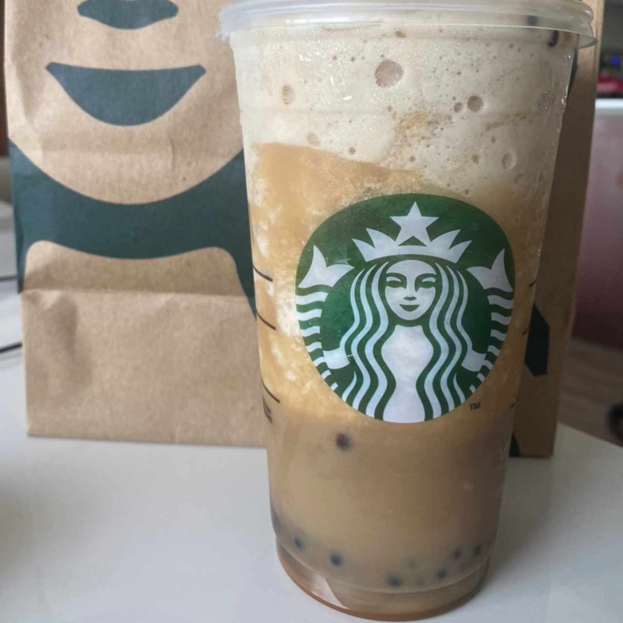 coffe 