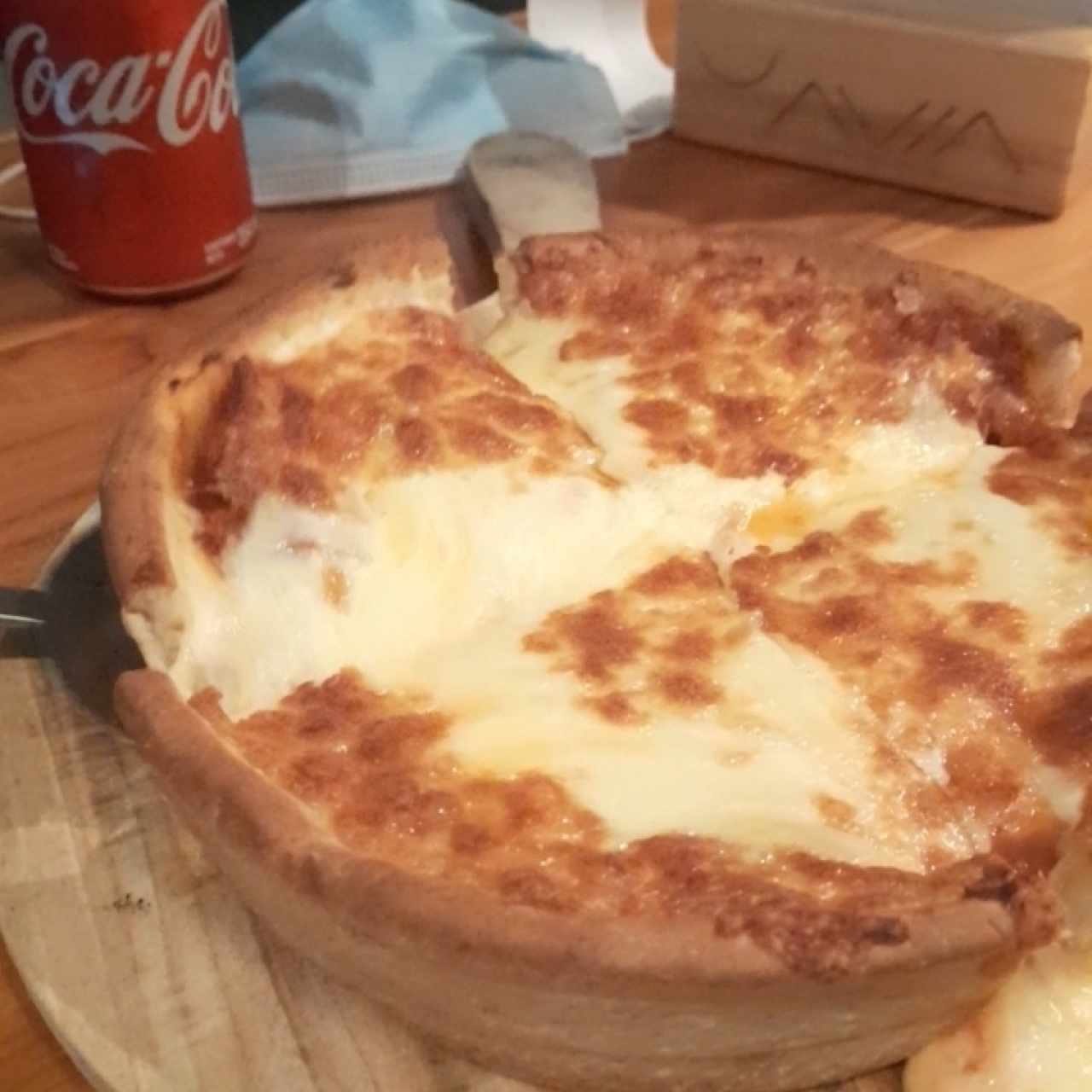 deep dish 7 meet