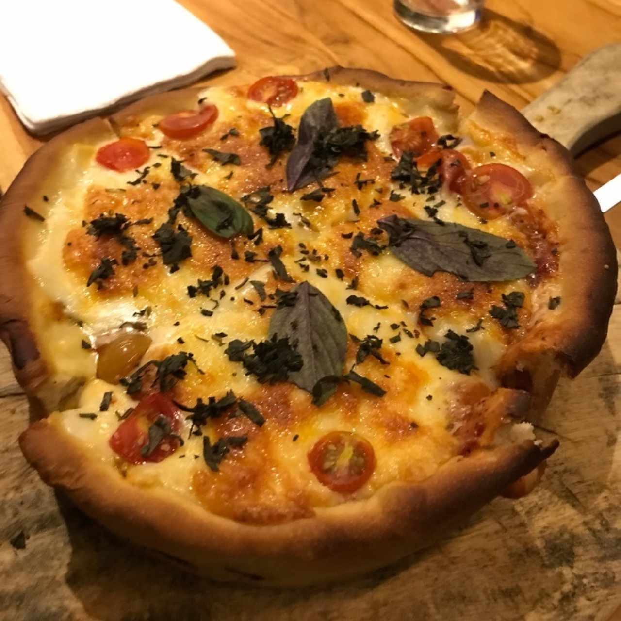 margarota