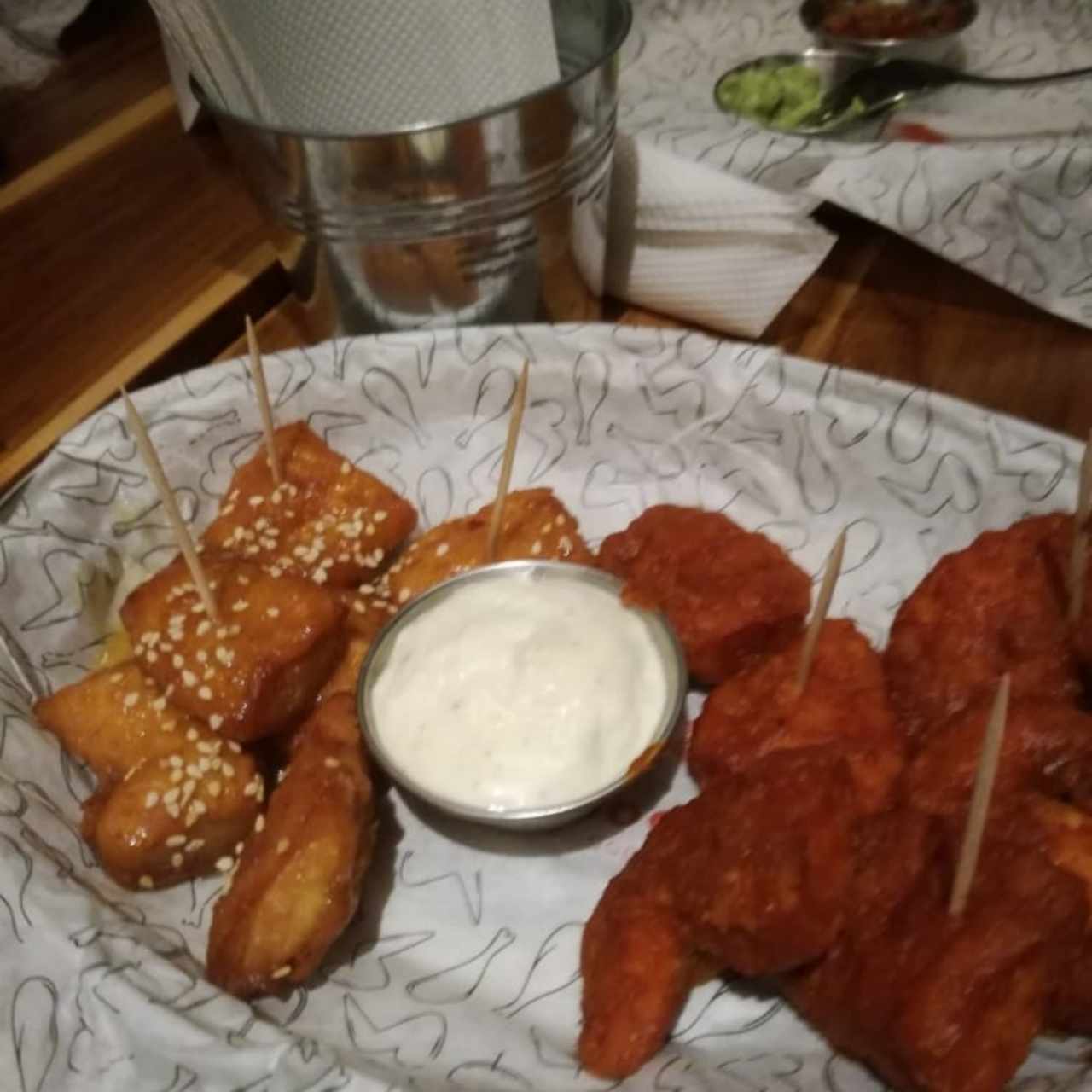 boneless