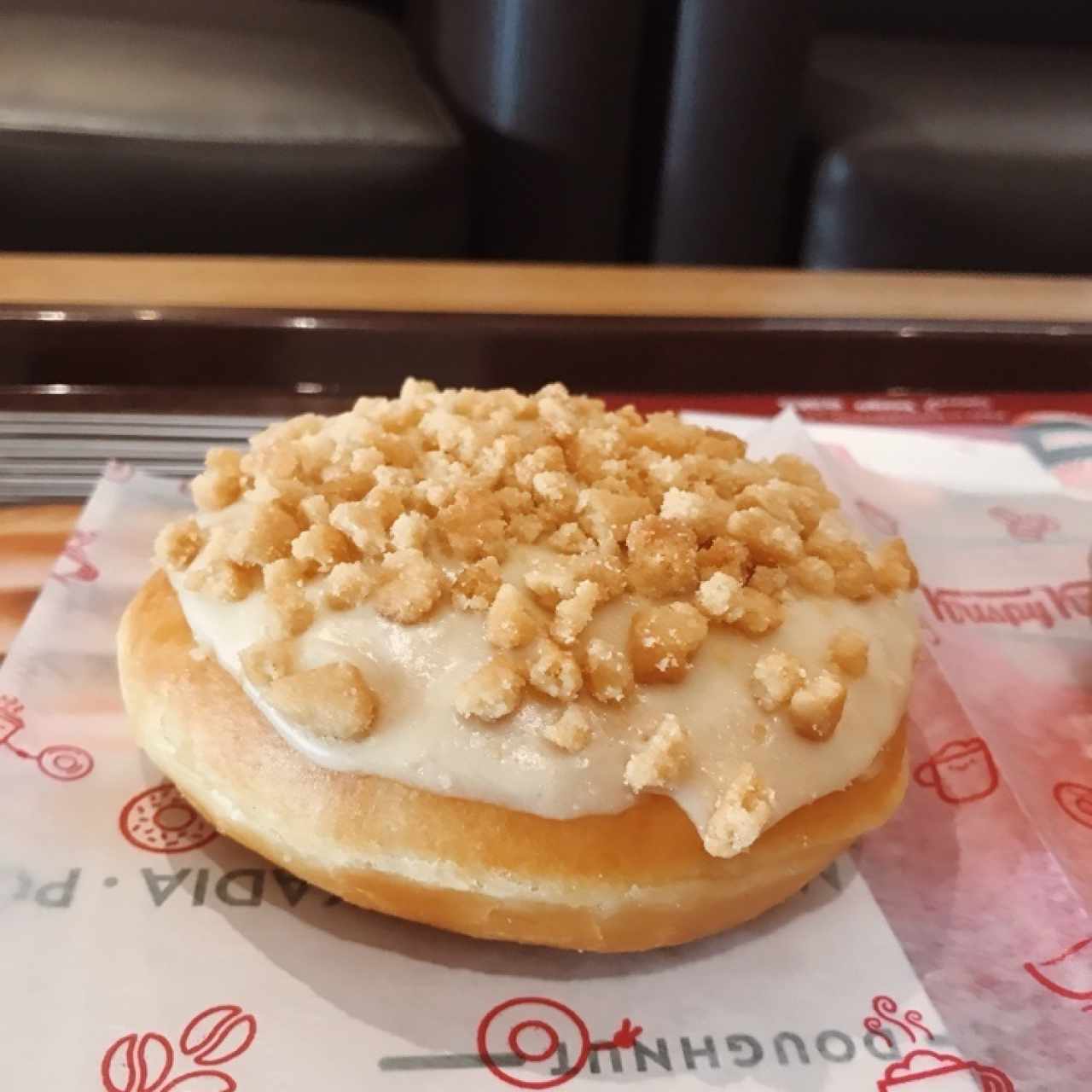 NY cheesecake 