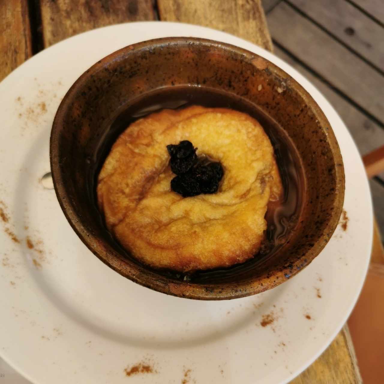 Torrejas