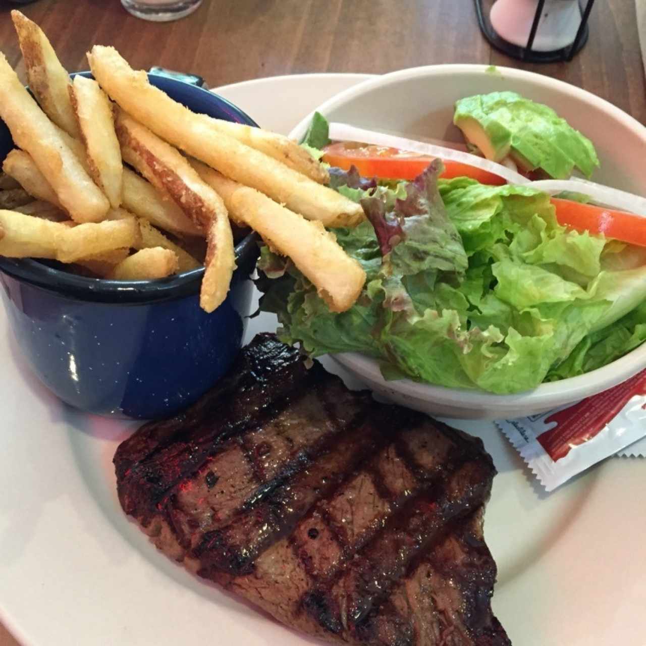 Lomito
