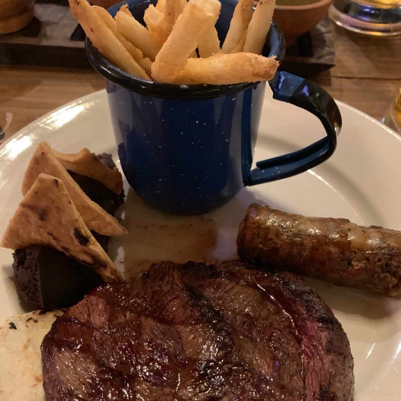 Lomito