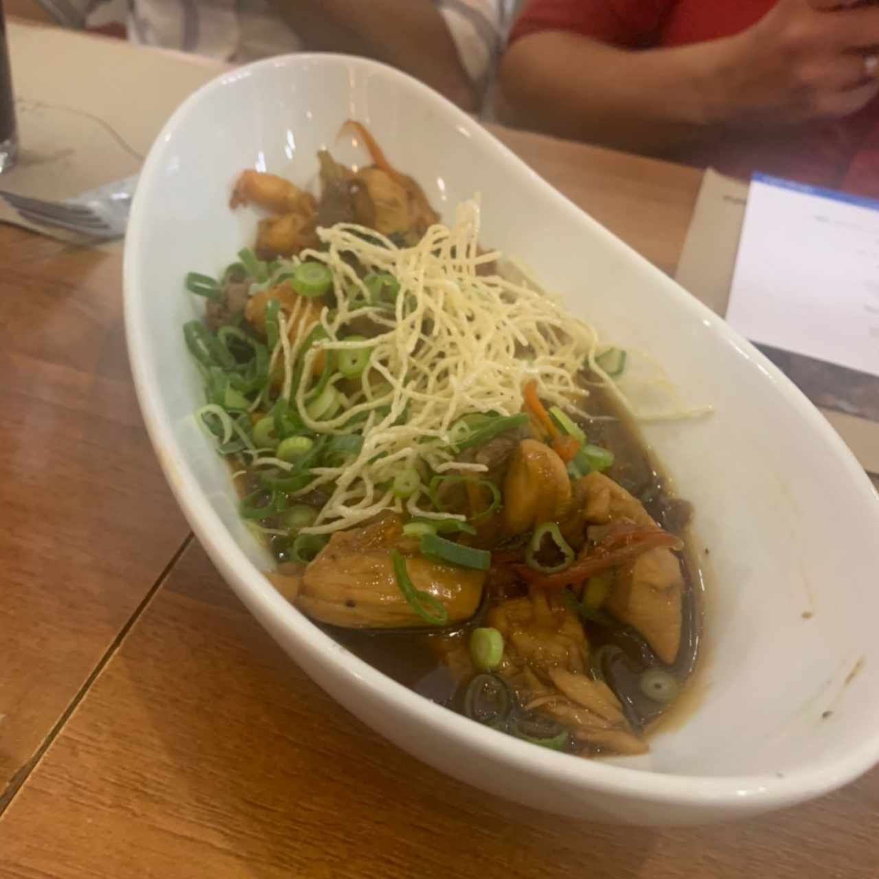 Business - Two Brothers Teriyaki