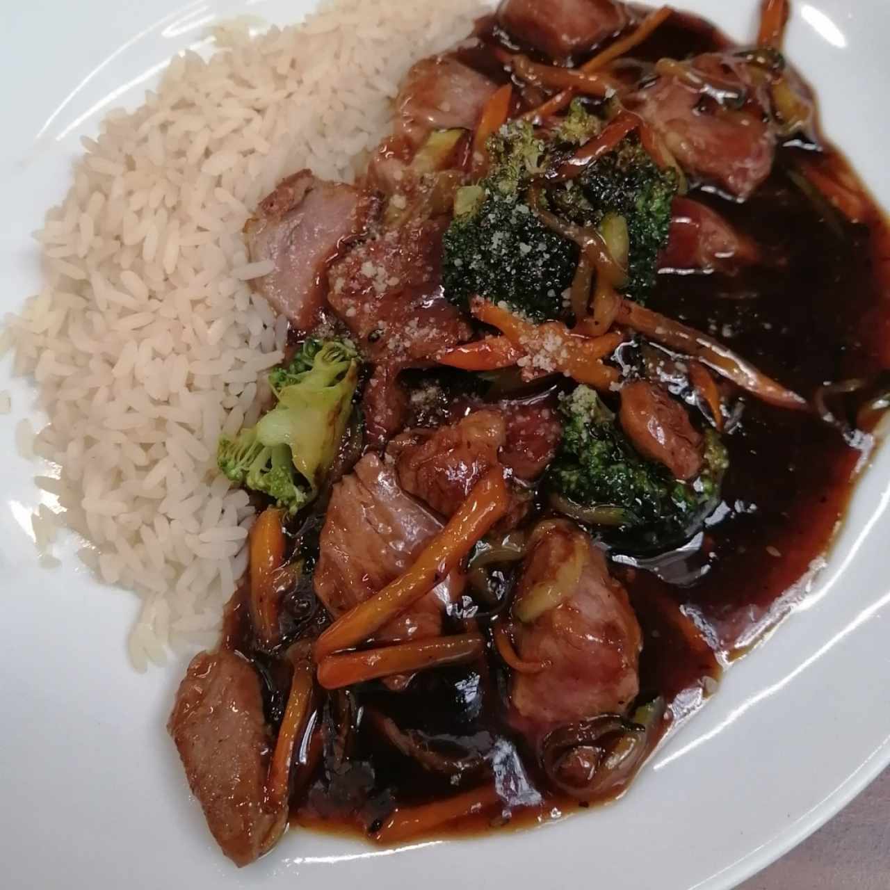 Business - Two Brothers Teriyaki