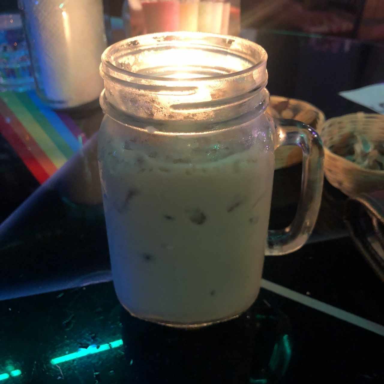 café Saul 53