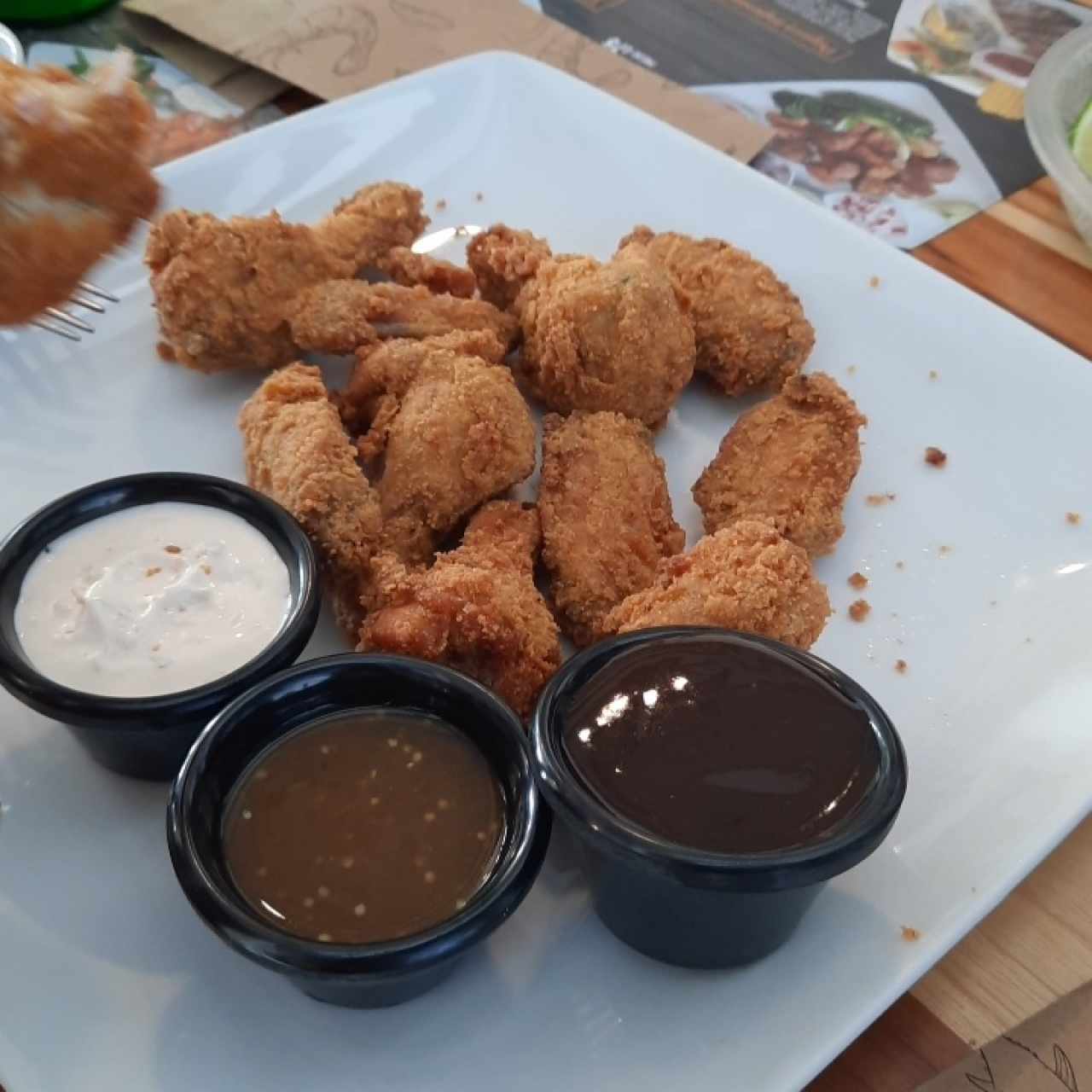 alitas 