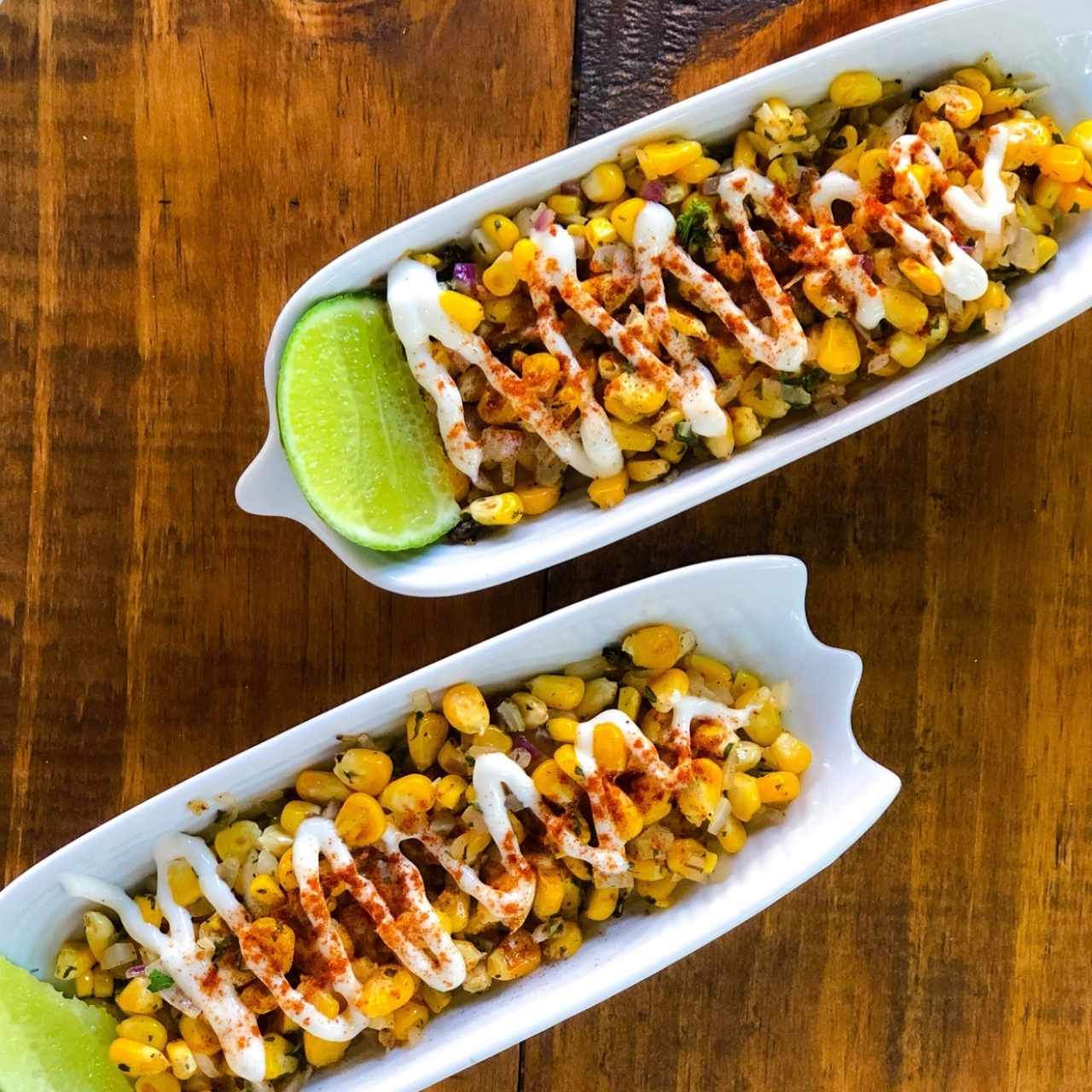Esquites