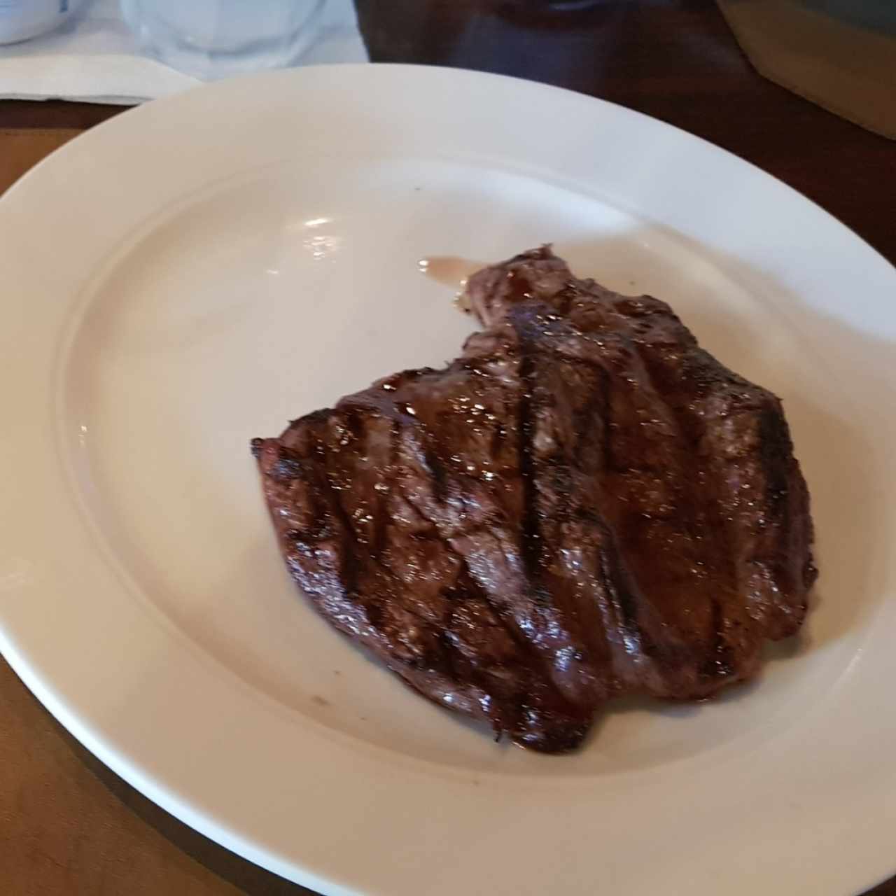 Lomito