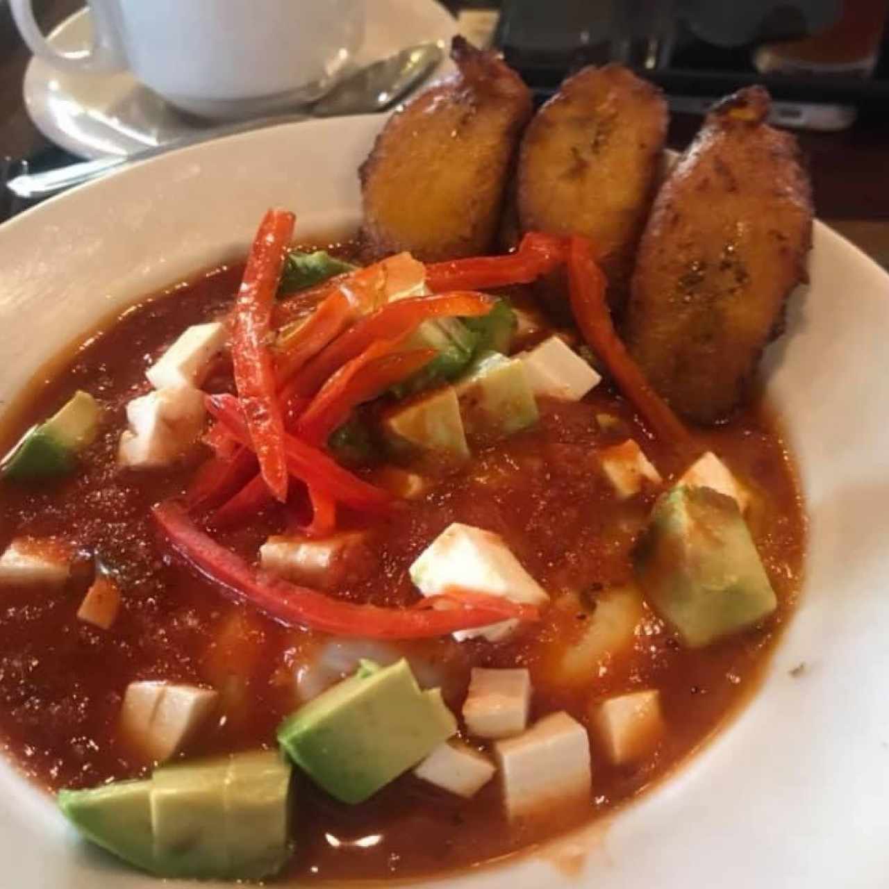 Motuleño