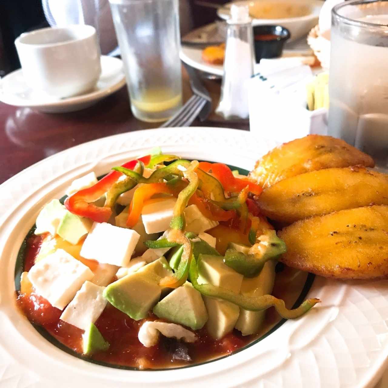 Motuleños