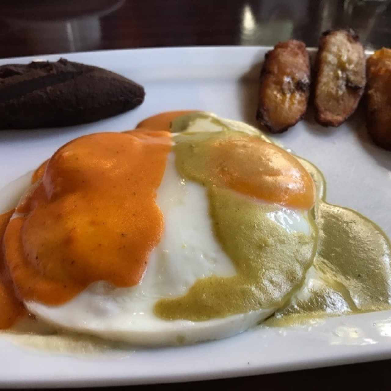 desayuno toscano 