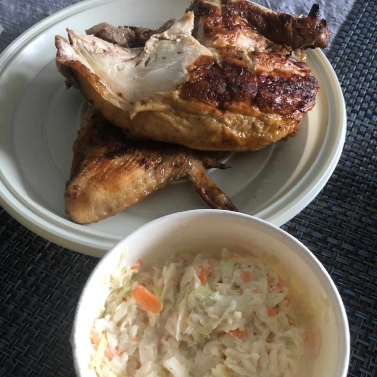Combos - Súper Combo