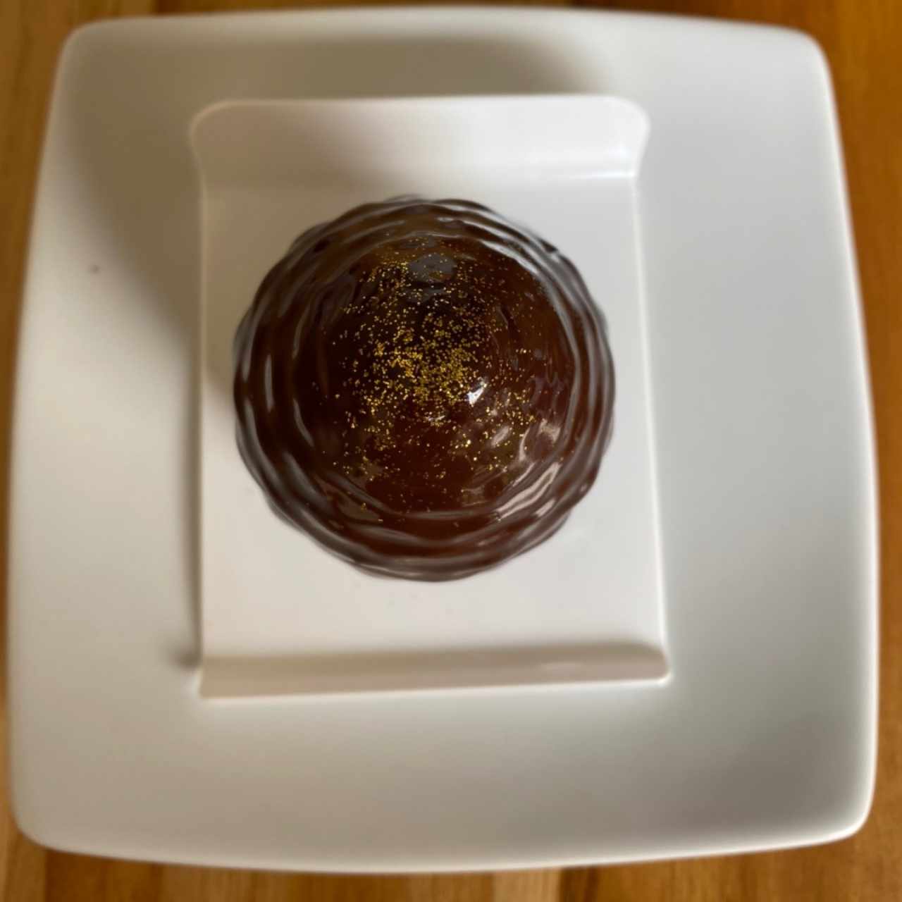 mousse 