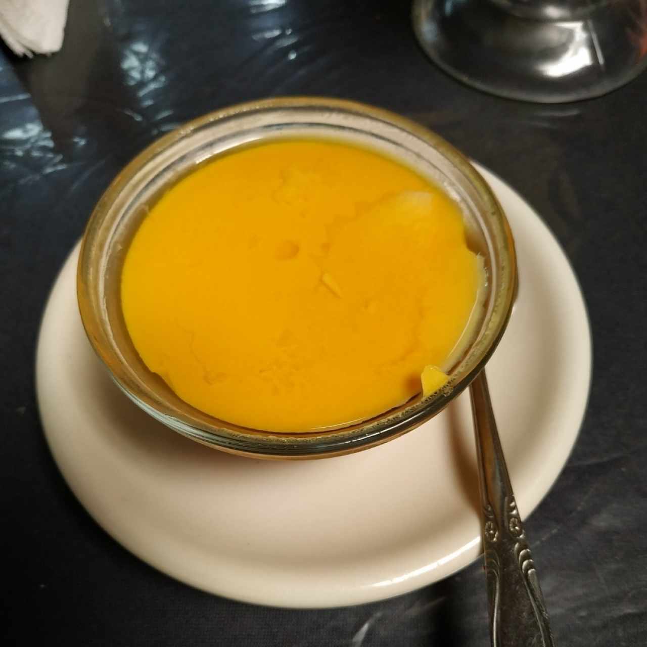FLAN