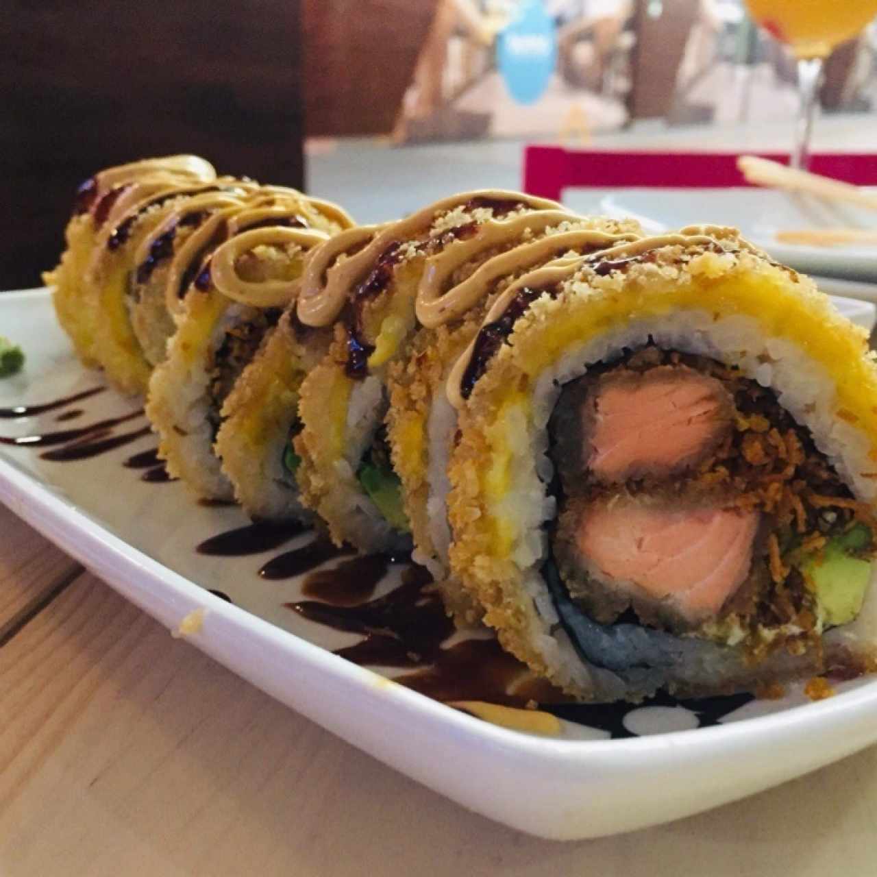 Nacionsushi